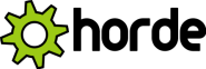 445px-horde-logo_svg